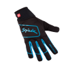 SPIUK GLXPL 2 SPIUK GLXPL -BICICLETAS Tienda de ventas producto861 56