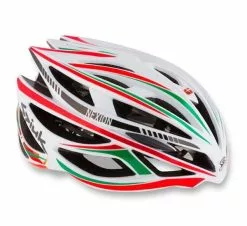 SPIUK NEXION -BICICLETAS Tienda de ventas producto902 220