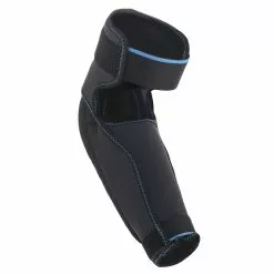 PROTECTOR CODO ALPINESTAR E-RIDE -BICICLETAS Tienda de ventas protectorcodoe ridenegcyan 1
