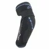 PROTECTOR CODO ALPINESTAR E-RIDE -BICICLETAS Tienda de ventas protectorcodoe ridenegcyan