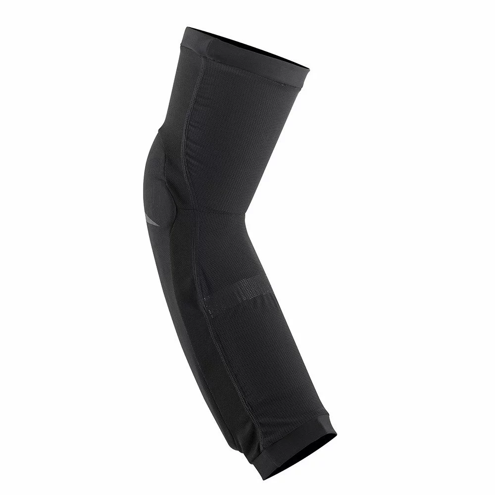 PROTECTOR RODILLA ALPINESTARS PARAGON PLUS 4 PROTECTOR RODILLA ALPINESTARS PARAGON PLUS - Imagen 2
