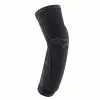 PROTECTOR RODILLA ALPINESTARS PARAGON PLUS -BICICLETAS Tienda de ventas protectorrodillaespinillaparagonplusneg
