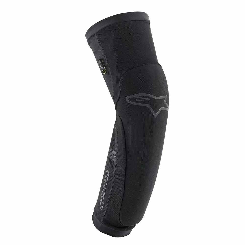 PROTECTOR RODILLA ALPINESTARS PARAGON PLUS 3 PROTECTOR RODILLA ALPINESTARS PARAGON PLUS