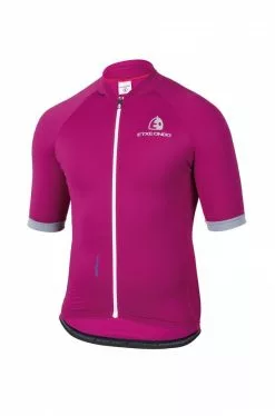 MAILLOT ETXEONDO ENTZUN 2018 -BICICLETAS Tienda de ventas q1