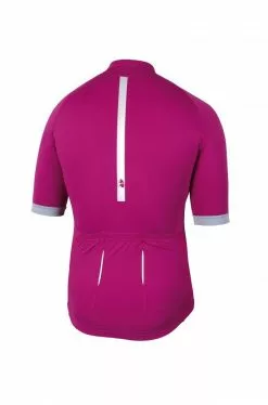 MAILLOT ETXEONDO ENTZUN 2018 -BICICLETAS Tienda de ventas q2