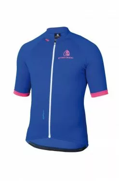 MAILLOT ETXEONDO ENTZUN 2018 -BICICLETAS Tienda de ventas q3