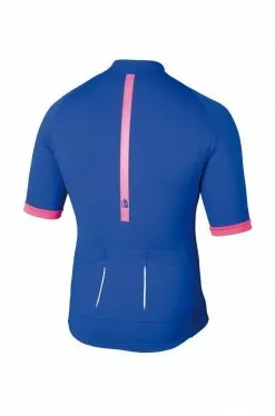 MAILLOT ETXEONDO ENTZUN 2018 -BICICLETAS Tienda de ventas q4