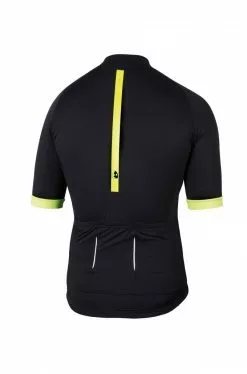 MAILLOT ETXEONDO ENTZUN 2018 -BICICLETAS Tienda de ventas q6
