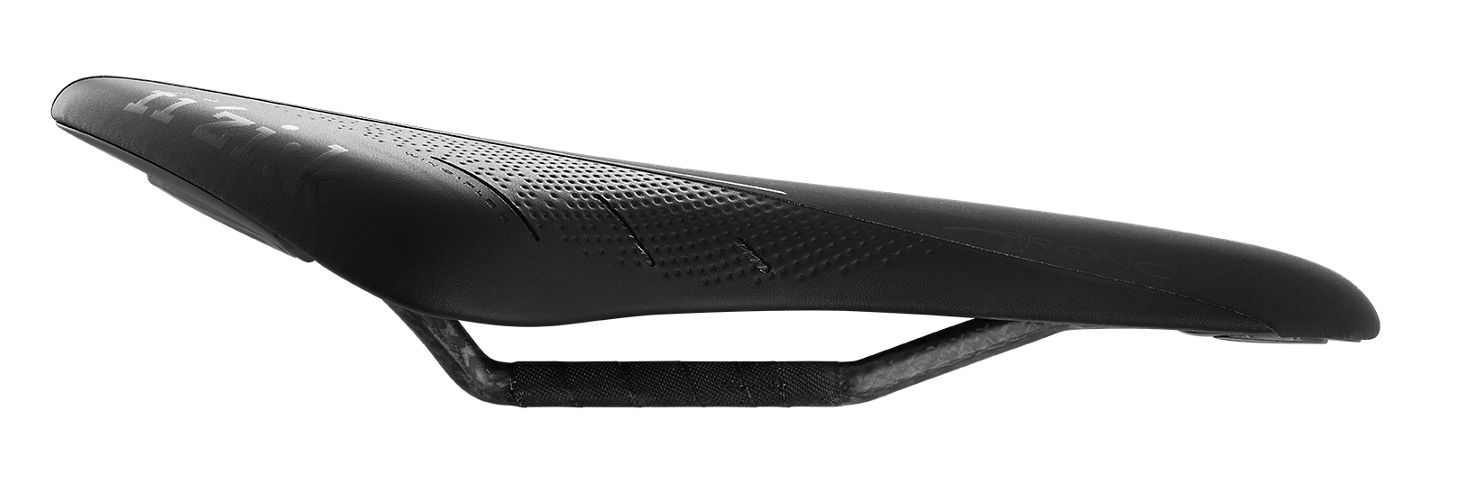 SILLIN FIZI:K ARIONE R1 LARGO 3 SILLIN FIZI:K ARIONE R1 LARGO