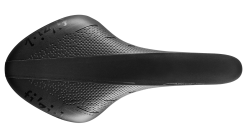 SILLIN FIZI:K ARIONE R1 LARGO 5 SILLIN FIZI:K ARIONE R1 LARGO -BICICLETAS Tienda de ventas r1largo1