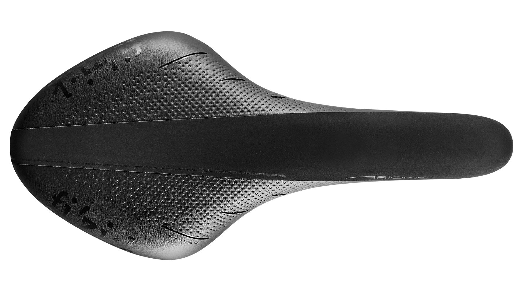 SILLIN FIZI:K ARIONE R1 LARGO 4 SILLIN FIZI:K ARIONE R1 LARGO - Imagen 2