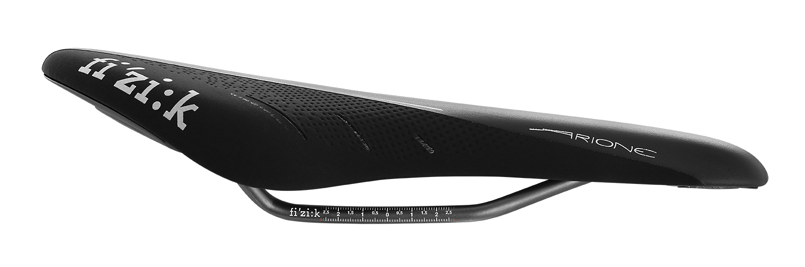 SILLIN FIZI:K ARIONE R3 LARGO 3 SILLIN FIZI:K ARIONE R3 LARGO