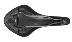 SILLIN FIZI:K ARIONE R3 LARGO 6 SILLIN FIZI:K ARIONE R3 LARGO -BICICLETAS Tienda de ventas r3largo1