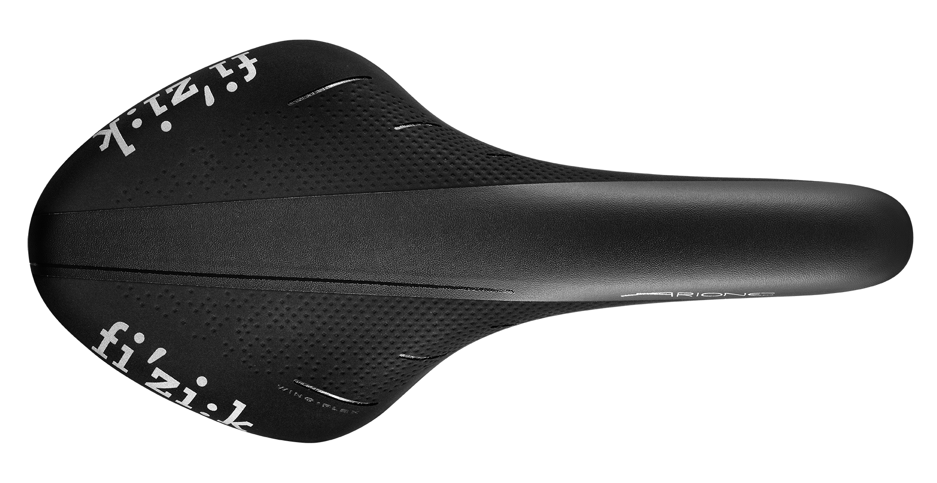 SILLIN FIZI:K ARIONE R3 LARGO 5 SILLIN FIZI:K ARIONE R3 LARGO - Imagen 3