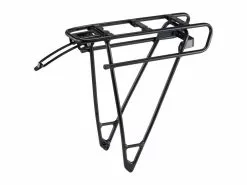PARRILLA RACK-IT METRO E TRASERA GIANT -BICICLETAS Tienda de ventas rack it metro e black 0