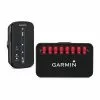 RADAR GARMIN TRASERO PARA BICICLETAS VARIA(PACK) 2 RADAR GARMIN TRASERO PARA BICICLETAS VARIA(PACK) -BICICLETAS Tienda de ventas radar0