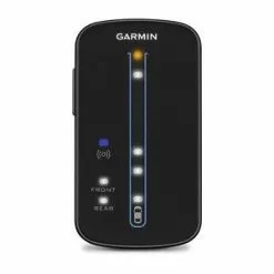RADAR GARMIN TRASERO PARA BICICLETAS VARIA(PACK) -BICICLETAS Tienda de ventas radar2