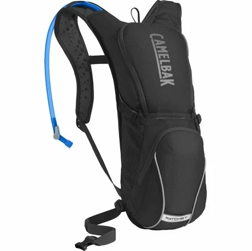 CAMELBAK RATCHET 4 CAMELBAK RATCHET - Imagen 2