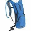 CAMELBAK RATCHET 2 CAMELBAK RATCHET -BICICLETAS Tienda de ventas rat1