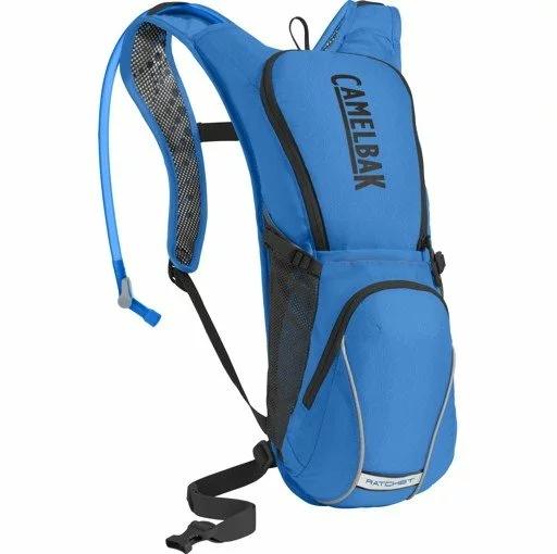 CAMELBAK RATCHET 3 CAMELBAK RATCHET