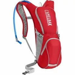 CAMELBAK RATCHET 9 CAMELBAK RATCHET -BICICLETAS Tienda de ventas rat2