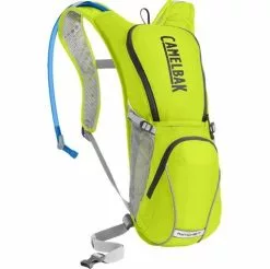 CAMELBAK RATCHET 8 CAMELBAK RATCHET -BICICLETAS Tienda de ventas rat3