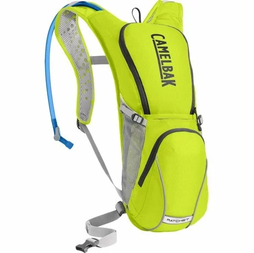 CAMELBAK RATCHET 5 CAMELBAK RATCHET - Imagen 3