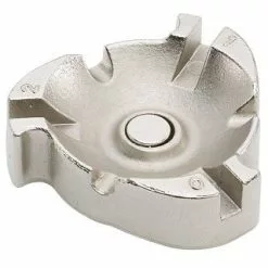 LLAVE RADIOS RAVX SPOKE TX