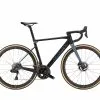 BICICLETA WILIER RAVE ROAD 2022 -BICICLETAS Tienda de ventas rave cv 2022 v1 bis