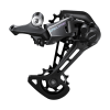 CAMBIO TRASERO SHIMANO DEORE 12V -BICICLETAS Tienda de ventas rd m6100 sgs c219 1.jpg.thumb .1280.1280