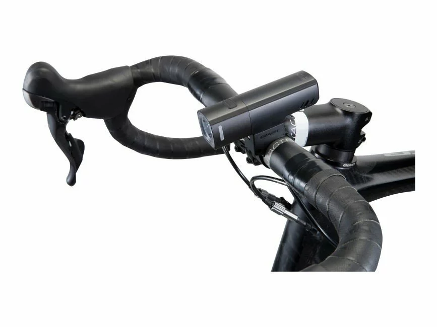 LUZ DELANTERA GIANT RECON HL 700 4 LUZ DELANTERA GIANT RECON HL 700 - Imagen 2