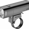 LUZ DELANTERA GIANT RECON HL 1100