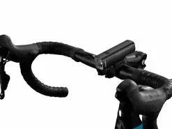 LUZ DELANTERA GIANT RECON HL 1100 -BICICLETAS Tienda de ventas recon hl1100400000184 2 copia