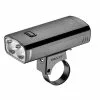 LUZ DELANTERA GIANT RECON HL 1800 2 LUZ DELANTERA GIANT RECON HL 1800 -BICICLETAS Tienda de ventas recon hl1800400000183 1
