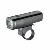 LUZ DELANTERA GIANT RECON HL 700 -BICICLETAS Tienda de ventas recon700