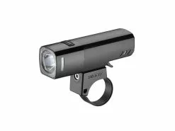 LUZ DELANTERA GIANT RECON HL 700