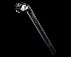 TIJA SILLIN RACE FACE RESPOND