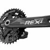 BIELAS ROTOR REX 3.2 -BICICLETAS Tienda de ventas rex3 2