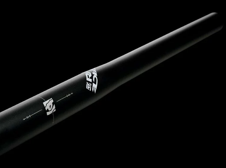 RACE FACE RIDE PLANO 3 RACE FACE RIDE PLANO