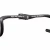 RITCHEY SOLO STREEM -BICICLETAS Tienda de ventas ritchey 796041305600 82981
