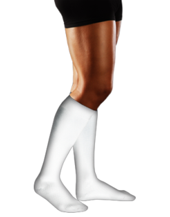 CALCETIN RELAJACION MEDILAST D300N