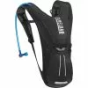 CAMELBAK ROUGUE 2 CAMELBAK ROUGUE -BICICLETAS Tienda de ventas ro