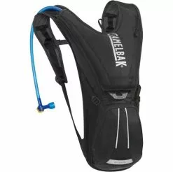 CAMELBAK ROUGUE
