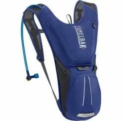 CAMELBAK ROUGUE -BICICLETAS Tienda de ventas ro3