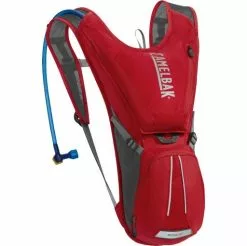 CAMELBAK ROUGUE -BICICLETAS Tienda de ventas ro4