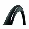 CUBIERTA VITTORIA RUBINO PRO IV PLEGABLE GRAPH 2.0 NEGRA -BICICLETAS Tienda de ventas rubinopronegro vicsports vittoria 1