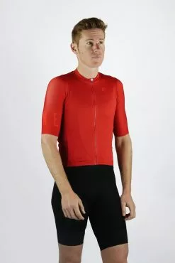 MAILLOT GSPORT ONE HOMBRE