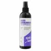 ABRILLANTADOR PINTURA MATE SPLIT SECOND 250ML -BICICLETAS Tienda de ventas s2103 0