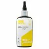 LUBRICANTE CERA BIO SPLIT SECOND 100ML -BICICLETAS Tienda de ventas s2206 0