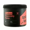 GRASA PARA CARBONO SPLIT SECOND 400g -BICICLETAS Tienda de ventas s2303 0